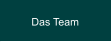 Das Team