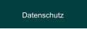 Datenschutz