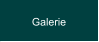 Galerie