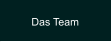 Das Team