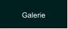 Galerie