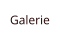 Galerie