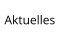 Aktuelles